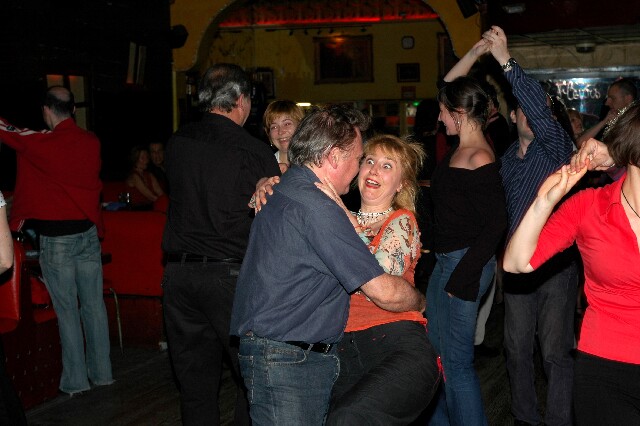 min 2006 05 10 balajo 063